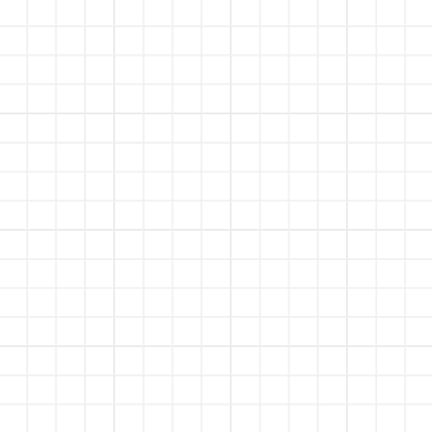 Image Pattern