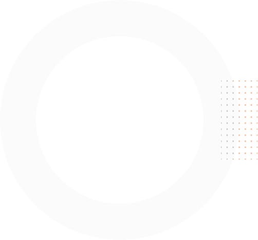 Shape Image 1