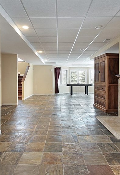 basement image 4