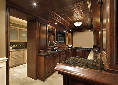 basement image 5