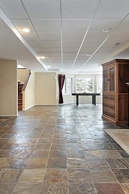 basement image 6