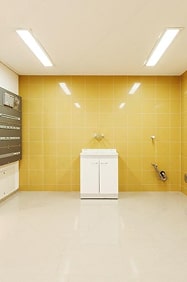 basement image 7