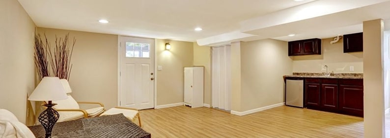 basement image 8