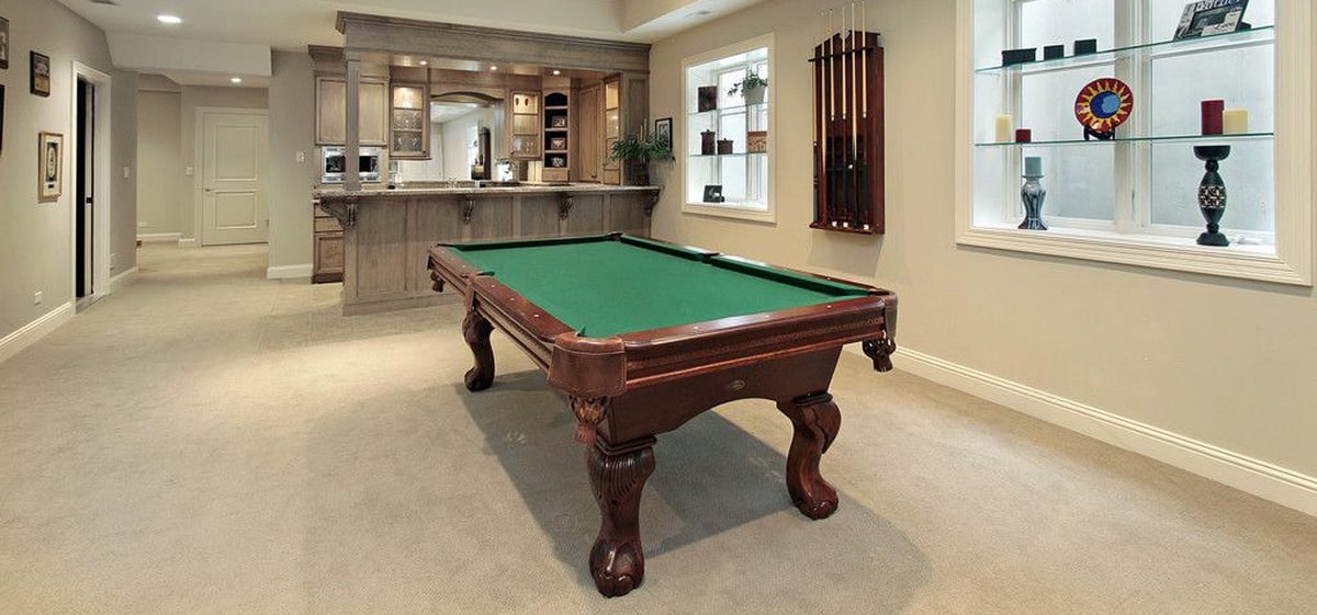 basement image 9