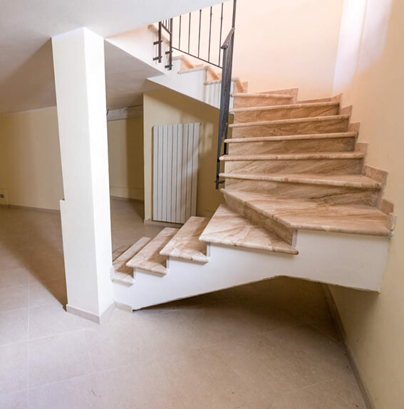 basement img 1