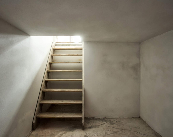 basement img 2